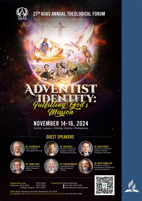 aiias auction|Adventist International Institute of Advanced Studies .